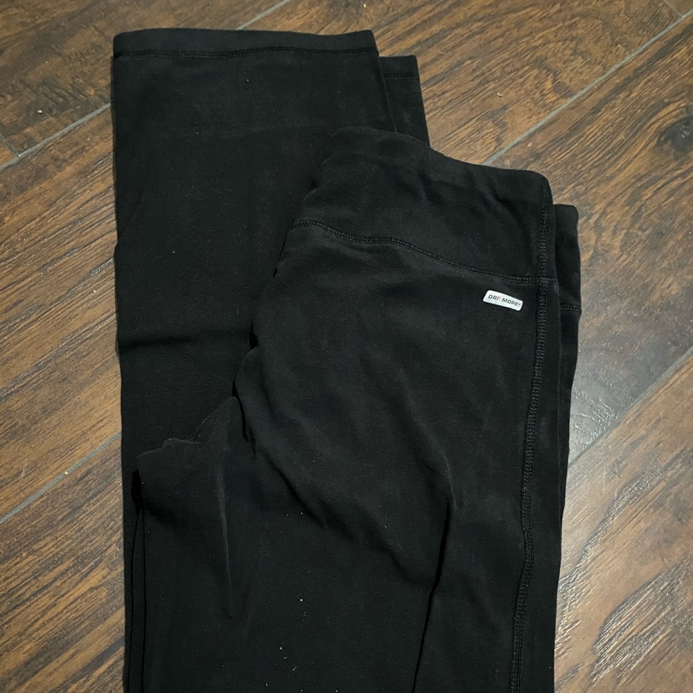 Danskin Now yoga pants